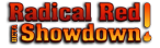 Pok&eacute;mon Showdown! (beta)